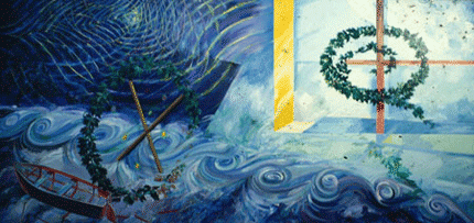 NorthernLights_Oil_1982